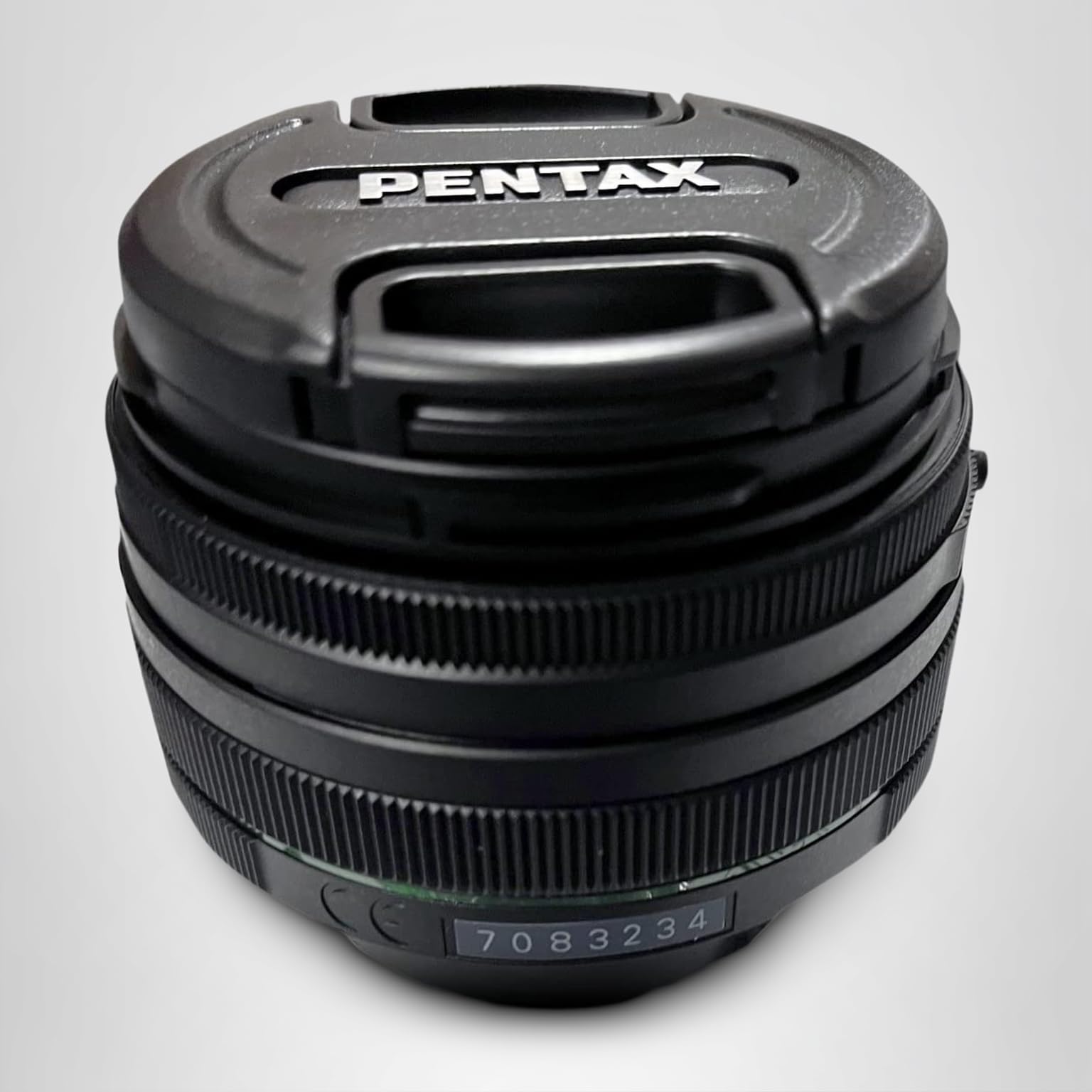 Amazon.co.jp: PENTAX DA L18-50/4-5.6 DC WR RE : 家電＆カメラ